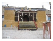 Ƽ��(Ƽ��Ʈ, tibet) �Ƹ�(���, Ngari) ����(ڦ�� : �վ�, Moincer)