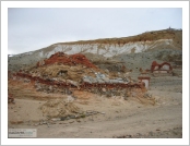 Ƽ��(Ƽ��Ʈ, tibet) �Ƹ�(���, Ngari)