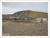 Ƽ��(Ƽ��Ʈ, tibet) �Ƹ�(���, Ngari)
