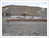 Ƽ��(Ƽ��Ʈ, tibet) �Ƹ�(���, Ngari) ����(ڦ�� : �վ�, Moincer)