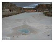 Ƽ��(Ƽ��Ʈ, tibet) �Ƹ�(���, Ngari)