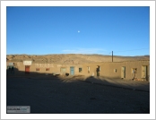 Ƽ��(Ƽ��Ʈ, tibet) �Ƹ�(���, Ngari) ����(ڦ�� : �վ�, Moincer)