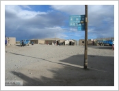 Ƽ��(Ƽ��Ʈ, tibet) �Ƹ�(���, Ngari) ����(ڦ�� : �վ�, Moincer)