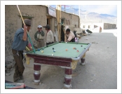 Ƽ��(Ƽ��Ʈ, tibet) �Ƹ�(���, Ngari) ����(ڦ�� : �վ�, Moincer)