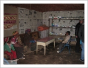 Ƽ��(Ƽ��Ʈ, tibet) �Ƹ�(���, Ngari) ����(ڦ�� : �վ�, Moincer)