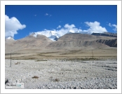 Ƽ��(Ƽ��Ʈ, tibet) �Ƹ�(���, Ngari) ��ȣ(С��), ���� ��(Rakshas Tal)�� �ų��(��ҳ��), ���̸𳪴� ��(ҡ��������,Gurla Mandata)