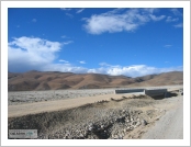 Ƽ��(Ƽ��Ʈ, tibet) �Ƹ�(���, Ngari) ��ȣ(С��), ���� ��(Rakshas Tal)�� �ų��(��ҳ��), ���̸𳪴� ��(ҡ��������,Gurla Mandata)