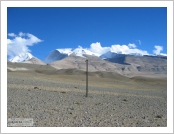 Ƽ��(Ƽ��Ʈ, tibet) �Ƹ�(���, Ngari) ��ȣ(С��), ���� ��(Rakshas Tal)�� �ų��(��ҳ��), ���̸𳪴� ��(ҡ��������,Gurla Mandata)