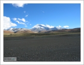 Ƽ��(Ƽ��Ʈ, tibet) �Ƹ�(���, Ngari) ��ȣ(С��), ���� ��(Rakshas Tal)�� �ų��(��ҳ��), ���̸𳪴� ��(ҡ��������,Gurla Mandata)