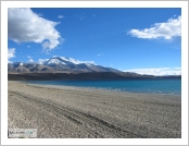 ��ȣ(С��), ���� ��(Rakshas Tal)�� �ų��(��ҳ��), ���̸𳪴� ��(ҡ��������,Gurla Mandata)