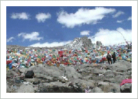 ���̻�(��گߣ), �Ż�(��ߣ : �� ��), ī�϶�, �ٸ�þ(darchen)