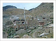 ���̻�(��گߣ), �Ż�(��ߣ : �� ��), ī�϶�