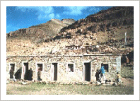 ���̻�(��گߣ), �Ż�(��ߣ : �� ��), ī�϶�