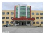 Ƽ��(Ƽ��Ʈ, tibet) �Ƹ�(���, Ngari) Ǫ��(��յ, purang)