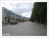 Ƽ��(Ƽ��Ʈ, tibet) �Ƹ�(���, Ngari) Ǫ��(��յ, purang)