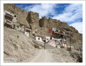 Ƽ��(Ƽ��Ʈ, tibet) �Ƹ�(���, Ngari) Ǫ��(��յ, purang)