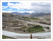 Ƽ��(Ƽ��Ʈ, tibet) �Ƹ�(���, Ngari) Ǫ��(��յ, purang)