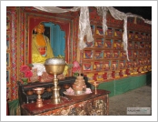 Ƽ��(Ƽ��Ʈ, tibet) �Ƹ�(���, Ngari) Ǫ��(��յ, purang)