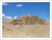 Ƽ��(Ƽ��Ʈ, tibet) �Ƹ�(���, Ngari) Ǫ��(��յ, purang)