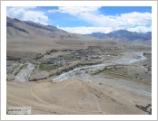 Ǫ��(��յ, purang)