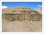 Ƽ��(Ƽ��Ʈ, tibet) �Ƹ�(���, Ngari) Ǫ��(��յ, purang)