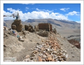 Ƽ��(Ƽ��Ʈ, tibet) �Ƹ�(���, Ngari) Ǫ��(��յ, purang)