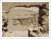 Ƽ��(Ƽ��Ʈ, tibet) �Ƹ�(���, Ngari) Ǫ��(��յ, purang)