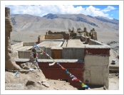 Ƽ��(Ƽ��Ʈ, tibet) �Ƹ�(���, Ngari) Ǫ��(��յ, purang)