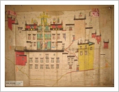 Ƽ��(Ƽ��Ʈ, tibet) �Ƹ�(���, Ngari) Ǫ��(��յ, purang)