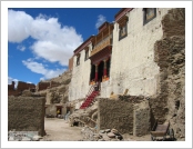 Ƽ��(Ƽ��Ʈ, tibet) �Ƹ�(���, Ngari) Ǫ��(��յ, purang)