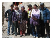 Ƽ��(Ƽ��Ʈ, tibet) �Ƹ�(���, Ngari) Ǫ��(��յ, purang)