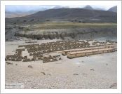 Ƽ��(Ƽ��Ʈ, tibet) �Ƹ�(���, Ngari) Ǫ��(��յ, purang)