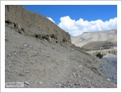 Ƽ��(Ƽ��Ʈ, tibet) �Ƹ�(���, Ngari) Ǫ��(��յ, purang)