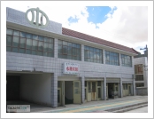 Ƽ��(Ƽ��Ʈ, tibet) �Ƹ�(���, Ngari) Ǫ��(��յ, purang)