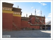 Ƽ��(Ƽ��Ʈ, tibet) �Ƹ�(���, Ngari) Ǫ��(��յ, purang)
