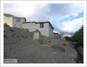 Ƽ��(Ƽ��Ʈ, tibet) �Ƹ�(���, Ngari)