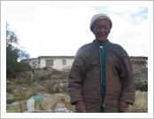 Ƽ��(Ƽ��Ʈ, tibet) �Ƹ�(���, Ngari)