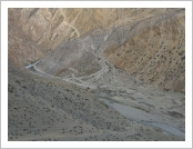 Ƽ��(Ƽ��Ʈ, tibet) �Ƹ�(���, Ngari)