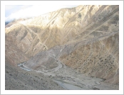 Ƽ��(Ƽ��Ʈ, tibet) �Ƹ�(���, Ngari)