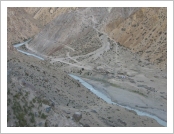 Ƽ��(Ƽ��Ʈ, tibet) �Ƹ�(���, Ngari)