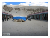 Ƽ��(Ƽ��Ʈ, tibet) �Ƹ�(���, Ngari) Ǫ��(��յ, purang)