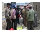 Ƽ��(Ƽ��Ʈ, tibet) �Ƹ�(���, Ngari) Ǫ��(��յ, purang)