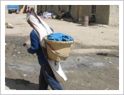 Ƽ��(Ƽ��Ʈ, tibet) �Ƹ�(���, Ngari) Ǫ��(��յ, purang)