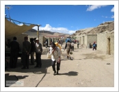 Ƽ��(Ƽ��Ʈ, tibet) �Ƹ�(���, Ngari) Ǫ��(��յ, purang)