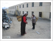 Ƽ��(Ƽ��Ʈ, tibet) �Ƹ�(���, Ngari) Ǫ��(��յ, purang)