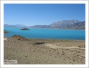 Ƽ��(Ƽ��Ʈ, tibet) �Ƹ�(���, Ngari) �ݰ�ȣ(������ : ������, �Ȱ�ȣ��)