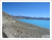 Ƽ��(Ƽ��Ʈ, tibet) �Ƹ�(���, Ngari) �ݰ�ȣ(������ : ������, �Ȱ�ȣ��)