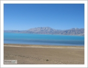 Ƽ��(Ƽ��Ʈ, tibet) �Ƹ�(���, Ngari) �ݰ�ȣ(������ : ������, �Ȱ�ȣ��)