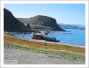 �ݰ�ȣ(������ : ������, �Ȱ�ȣ��)