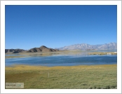 Ƽ��(Ƽ��Ʈ, tibet) �Ƹ�(���, Ngari)
